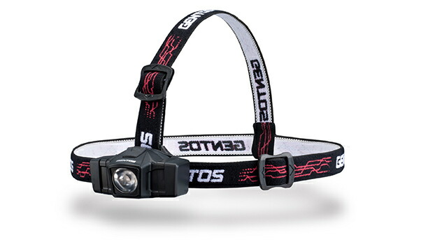 楽天市場】GENTOS ジェントス ヘッドライト CP-260RSP | ライト ヘッド led 登山 キャンプ 作業用 工事 ヘルメット ledライト 単4電池3本 作業用ライト 作業ライト ワークライト おすすめ 作業灯 照明 照明器具 ヘッドバンド ヘルメットホルダー 作業 : インターショップ 楽天市場】GENTOS ジェントス ヘッドライト CP-260RSP | ライト ヘッド led 登山 キャンプ 作業用 工事 ヘルメット ledライト 単4電池3本 作業用ライト 作業ライト ワークライト おすすめ 作業灯 照明 照明器具 ヘッドバンド ヘルメットホルダー 作業 : インターショップ