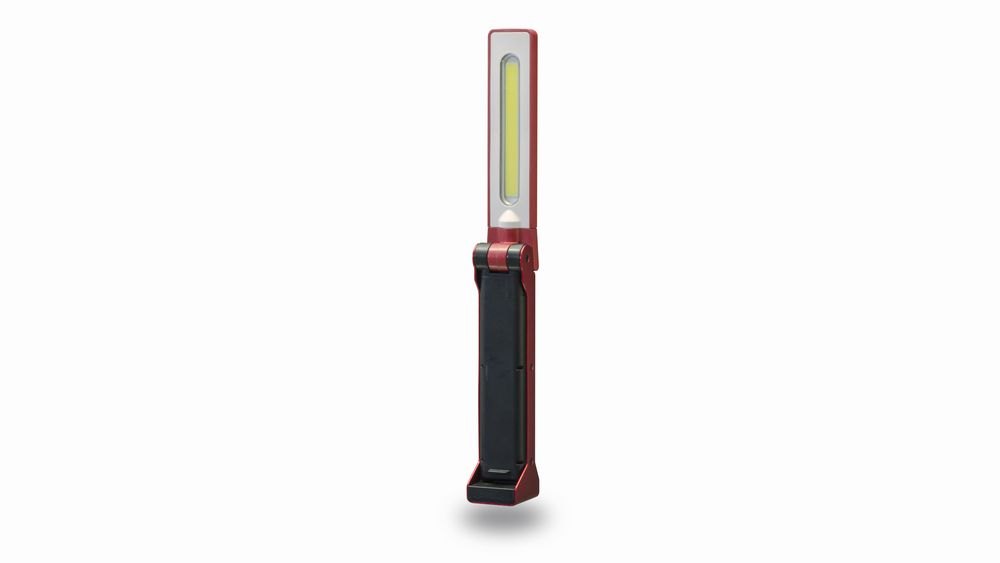 GENTOS ジェントス ワークライト GZ-223 | ライト ヘッド led 登山 キャンプ 作業用 工事 ヘルメット ledライト 単4電池3本 作業用ライト 作業ライト ワークライト おすすめ 作業灯 照明 照明器具 ヘッドバンド ヘルメットホルダー 作業