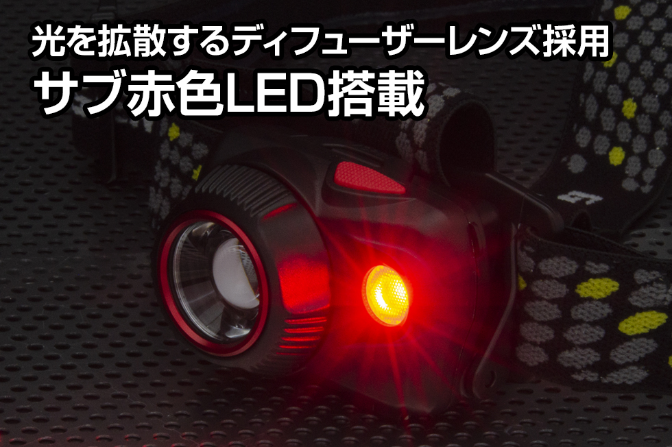 Gentos ジェントス ヘッドライト Ws 343hd ライト ヘッド Led 登山 キャンプ 作業用 工事 ヘルメット Ledライト 単4電池3本 作業用ライト 作業ライト ワークライト おすすめ 作業灯 照明 照明器具 ヘッドバンド ヘルメットホルダー 作業 Educaps Com Br