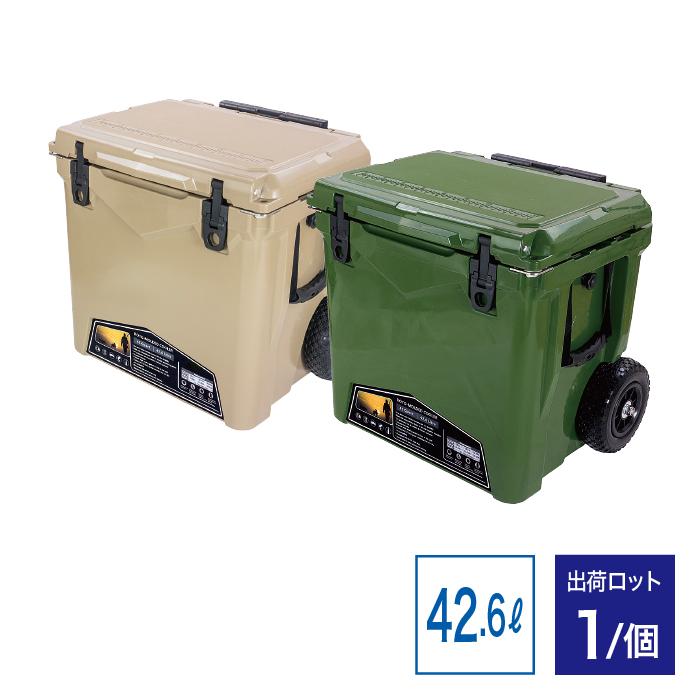 24-TWENTY FOUR- シーズン4-8 コンパクト・ボックス 24-TWENTY FOUR- シーズン4-8 コンパクト・ボックス Amazon.co