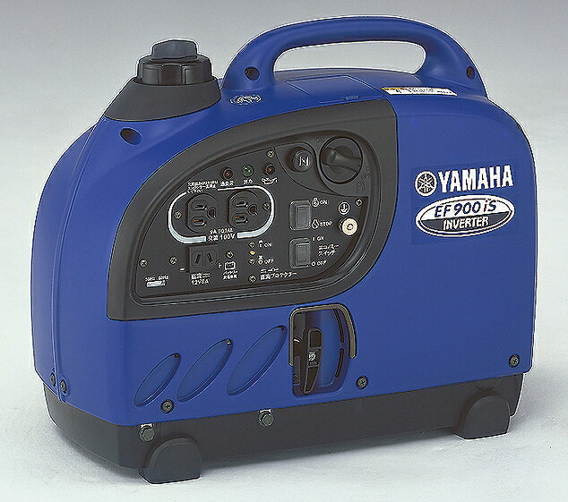 楽天市場】!!エントリーで最大100%ポイントバック!! YAMAHA ヤマハ