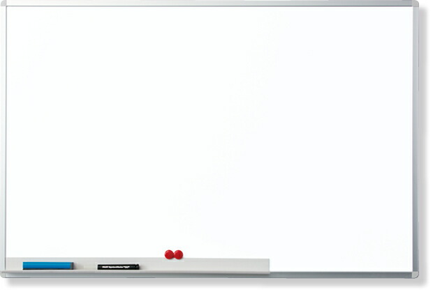 驚きの値段で マルチホワイトボード ６００ ９００ 373 751 373 751 Kramersapartment Com