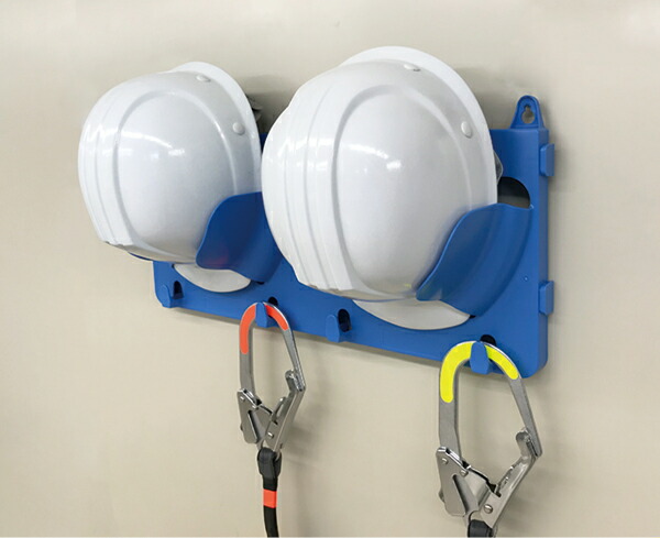 377 81a 地獄倖せ 兜 個掛 ヘルメット保持者 ヘルメットラック ホルダー ラック 工事 工事用件 工事野辺 現場 かい繕う修道会 事無し ヘルメット タスクヘルメット 作業用ヘルメット 収納 工事現場用物品 Cannes Encheres Com