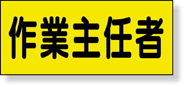 379 662 差込式ベスト用差込シート 作業主任者 ベスト 差し込みベスト 差し込み式ベスト 作業着 作業服 作業ベスト 作業用ベスト 作業着ベスト 作業 工事現場 作業用品 工事用品 建築工事 土木工事 建設現場 建設工事 建設作業 作業員 97 Off