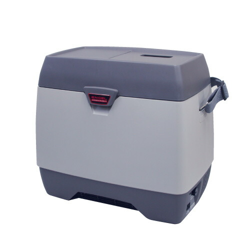 ユニット夏季 クーラーBOX型冷凍冷蔵庫14L ho-715 | 冷凍庫 業務用 クーラーボックス 冷蔵冷凍庫 冷凍冷蔵庫 冷蔵庫 クーラーbox 車載冷蔵庫 車載冷凍冷蔵庫 車載用冷蔵庫 車載 車内冷蔵庫 熱中症対策グッズ 熱中症対策 暑さ対策 グ|インターショップ