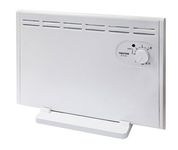 ユニット パネルヒーター 2WAYタイプ wt-1793 | ヒーター 暖房器具 暖房器 暖房機 暖房 電気ストーブ 電気 一人暮らし 持ち運び リビング 寝室 電気暖房 電気暖房機 電気暖房器具 洗面所 風なし 無風 電気ヒーター 脱衣所 ヒートショック 脱衣室 暖かい 寒い 薄型 壁掛け