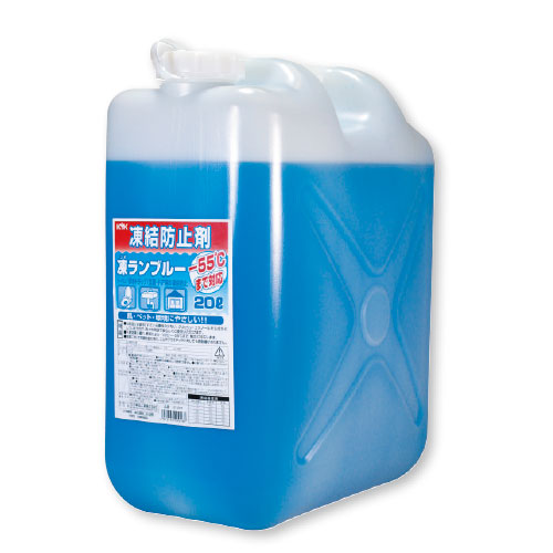 楽天市場】アイスメルター 無塩タイプ 20kg | 凍結防止 凍結防止