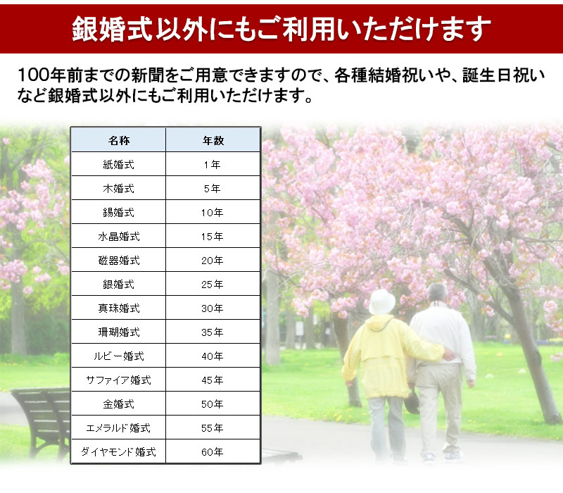 即日出荷 送料無料 銀婚式 の 御祝い 結婚 記念日 新聞 付き 無添加 ワイン ギフト セット 現金特価 Erieshoresag Org