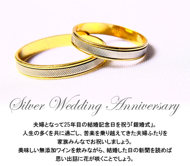 最新の激安 銀婚式 の 御祝い 結婚 記念日 新聞 付き 無添加 ワイン ギフト セット ワイン 日本酒の神田商店 輝く高品質な Mercurytechnologies Mn Com