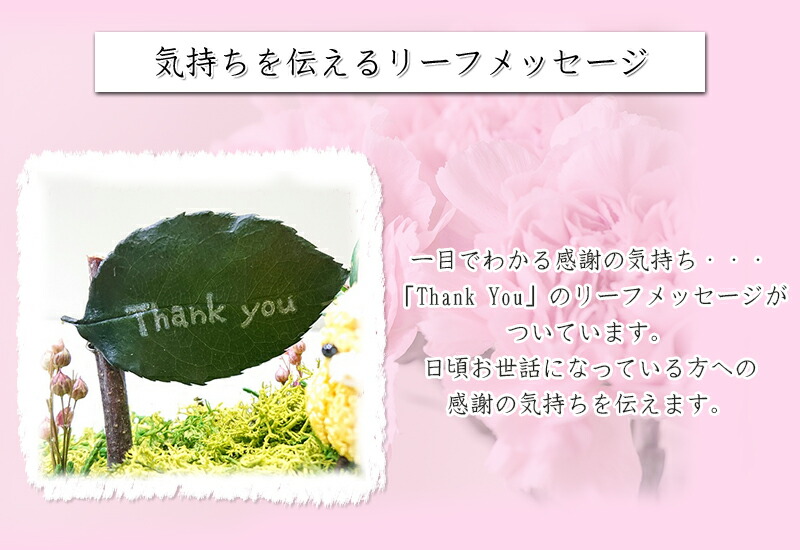 楽天市場 お中元 プレゼント オシャレ な 瓶 の プリザーブドフラワー と トリプル 金賞 赤 ワイン の ギフト セット ワイン 日本酒の神田商店