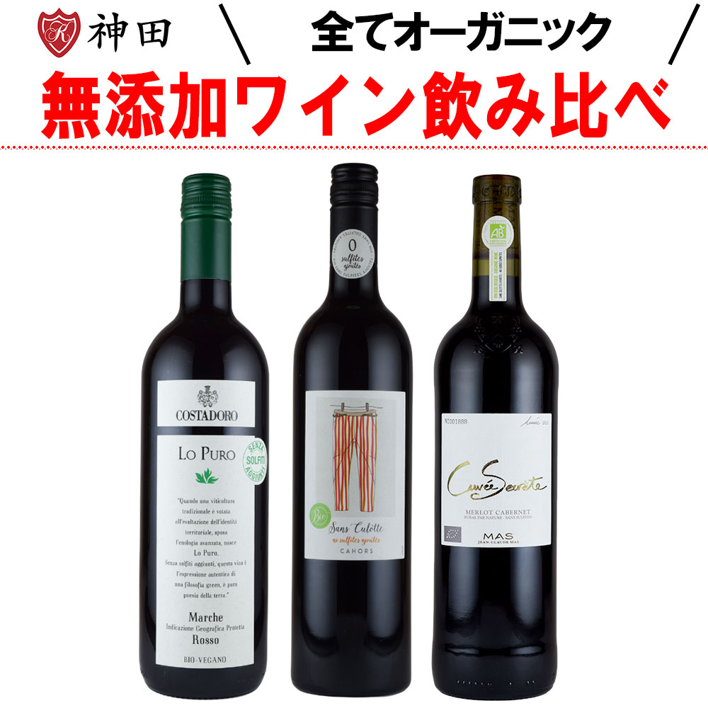 楽天市場】送料無料 赤ワインセット チリワインセット 12本
