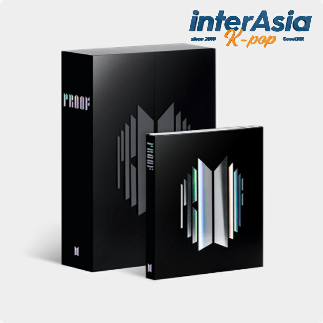 BTS 2021 MUSTER SOWOOZOO DVD バンタン 防弾少年団 BTS - BTS 2021 MUSTER SOWOOZOO DVD ( Incl. 3ea DISC+Photo