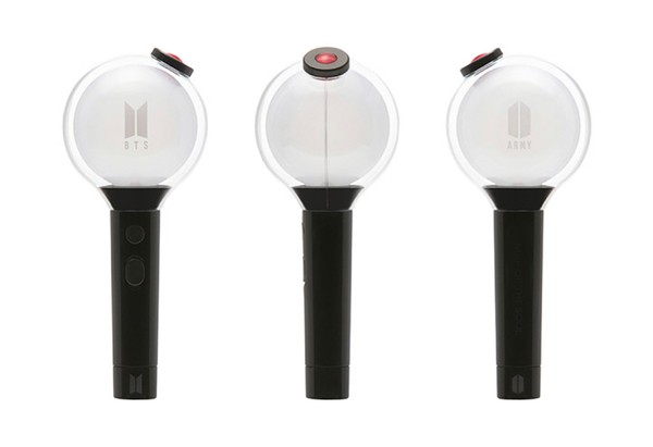 bts 人気 グッズ 販売 ランキング