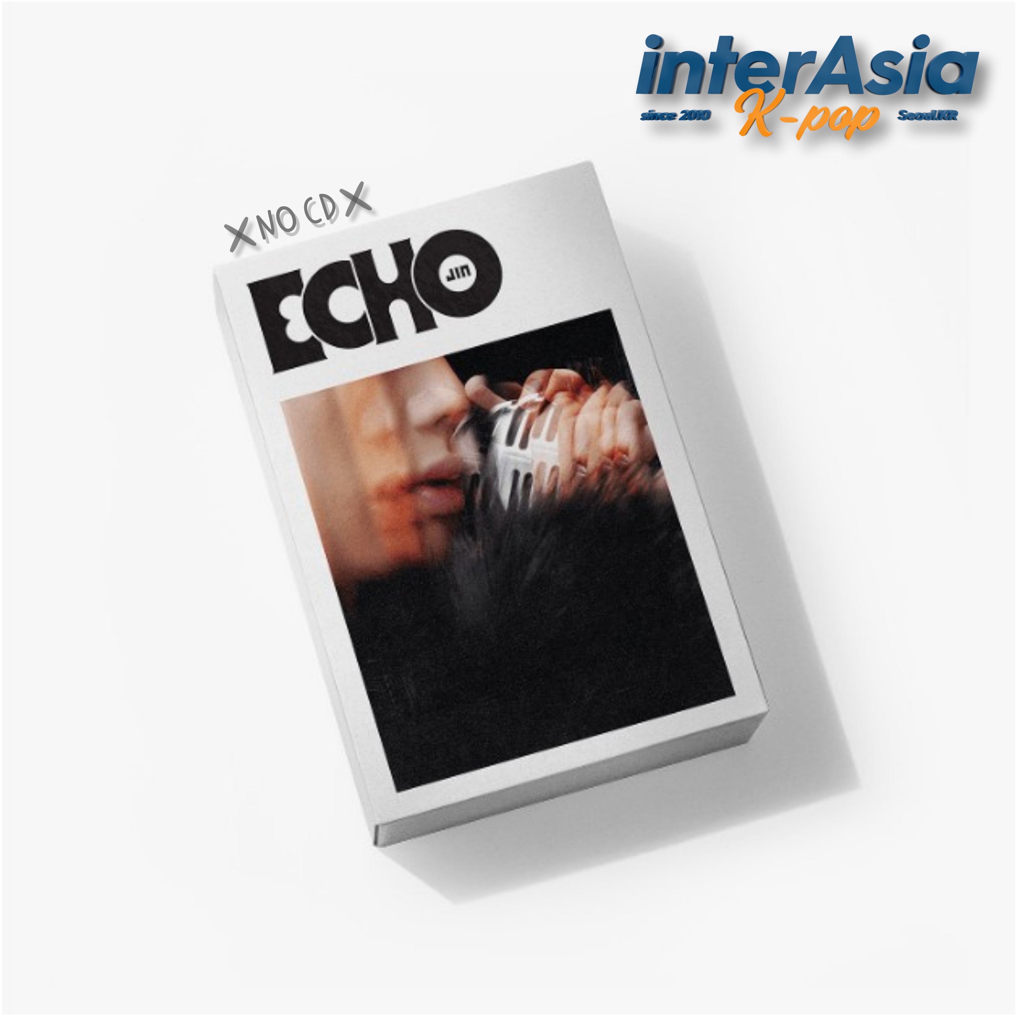 imgrc0105934387.jpg