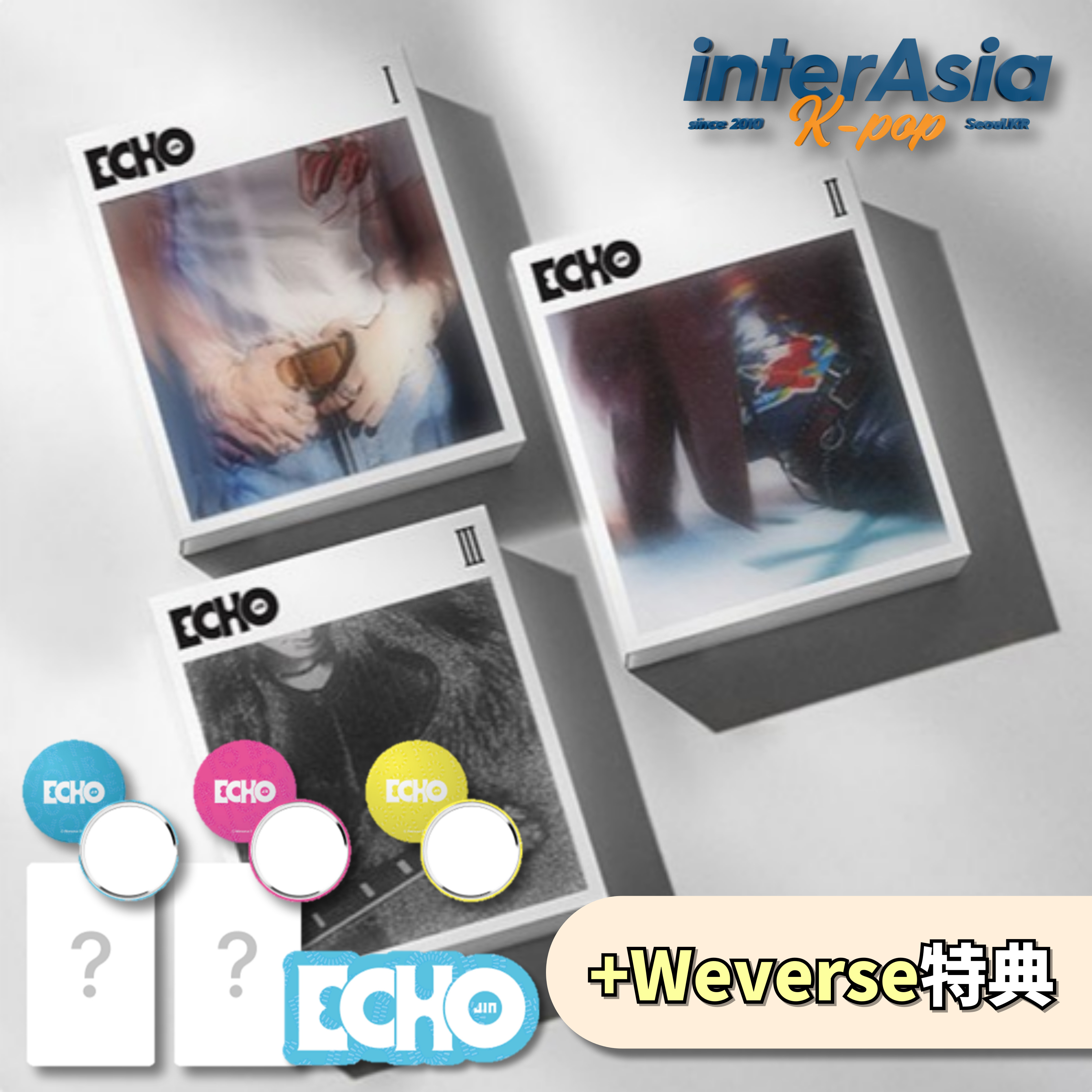imgrc0105934389.jpg