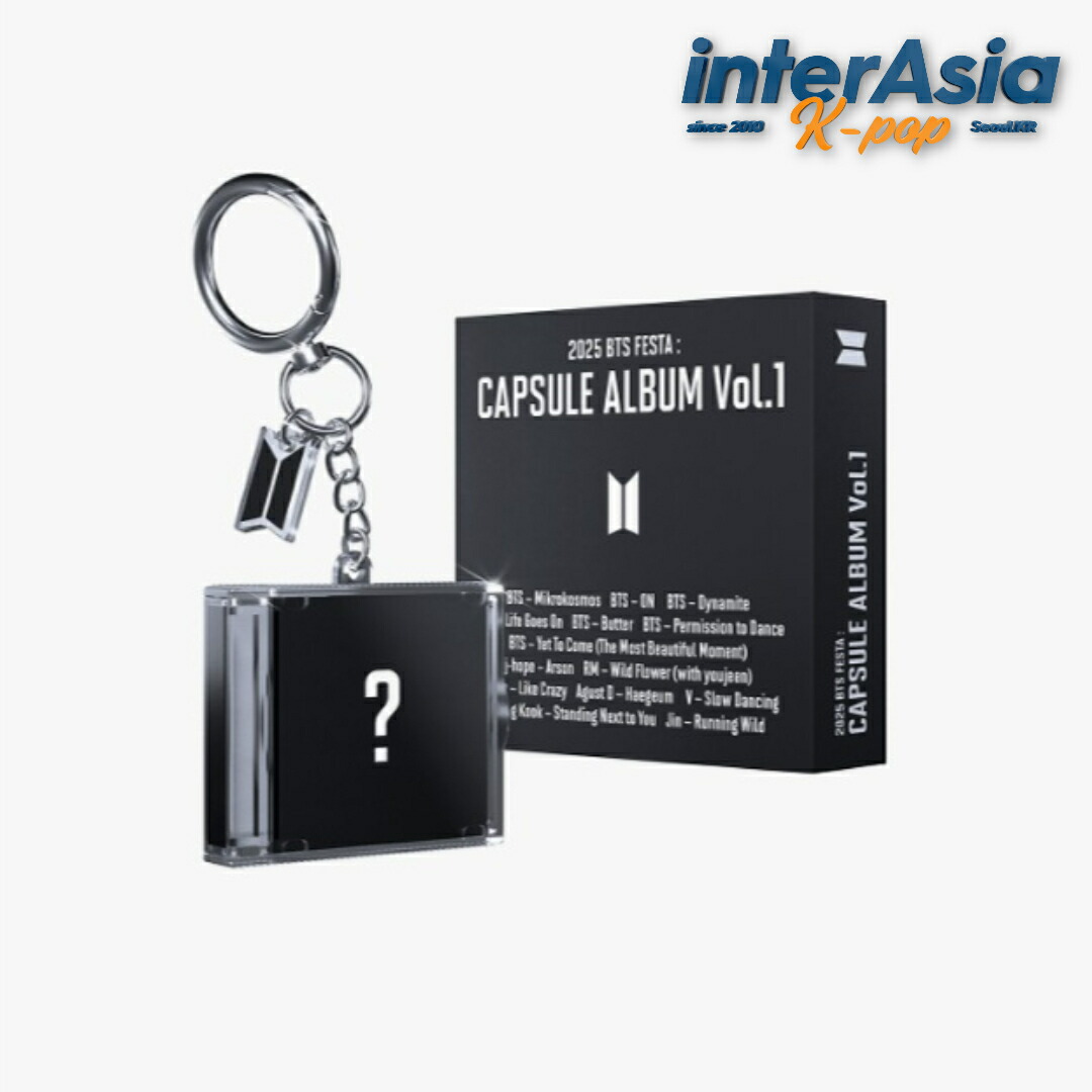 BTS capsule merch 特典 トレカ 7枚セット BTS Capsule Merch 特典 トレカ 7枚セット - メルカリ