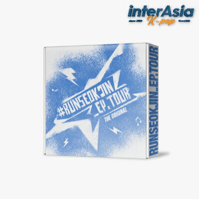 楽天市場】JINU(WINNER) - JINU Photo Book [INSIDE FLOW] ウィナー