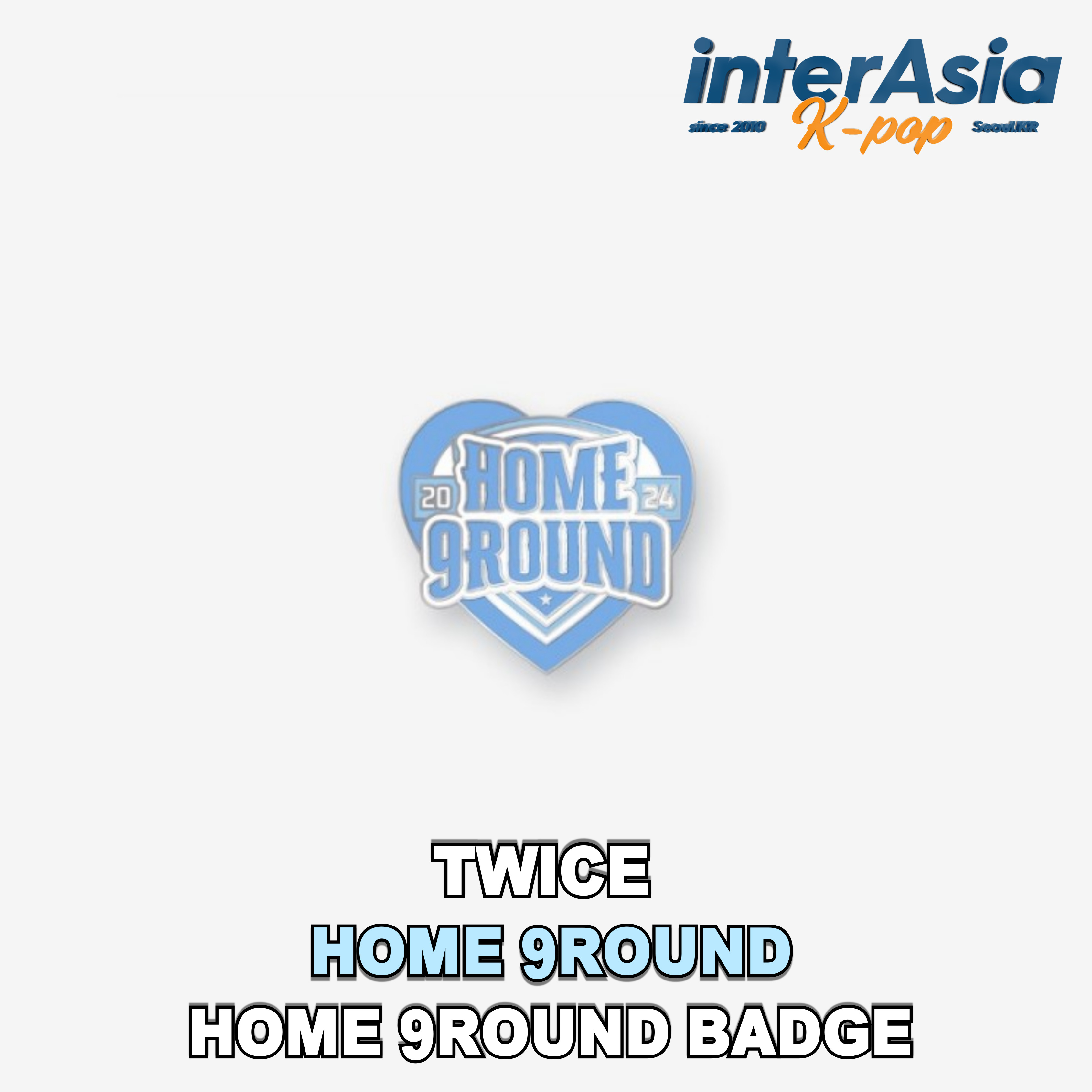 楽天市場】【条件あり特典付】 TWICE [ HOOD ZIP-UP ] 2025 10VE