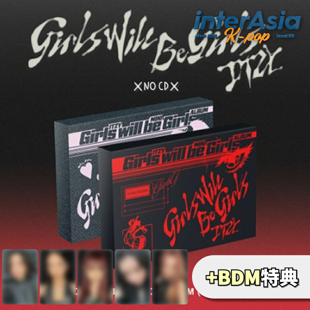 hearts2hearts ジウsoundwave特典 Hearts to Hearts The Chase soundwave pre-order benefit jiwoo