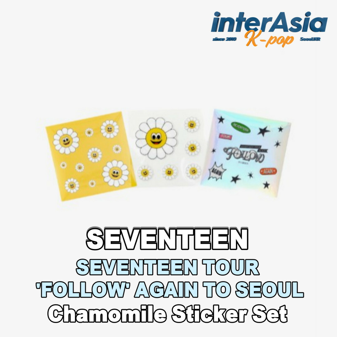 SEVENTEEN セブチ ナナツアー2個セットWeverse特典付き 楽天市場】☆Weverse特典☆ NANA TOUR with SEVENTEEN 2024