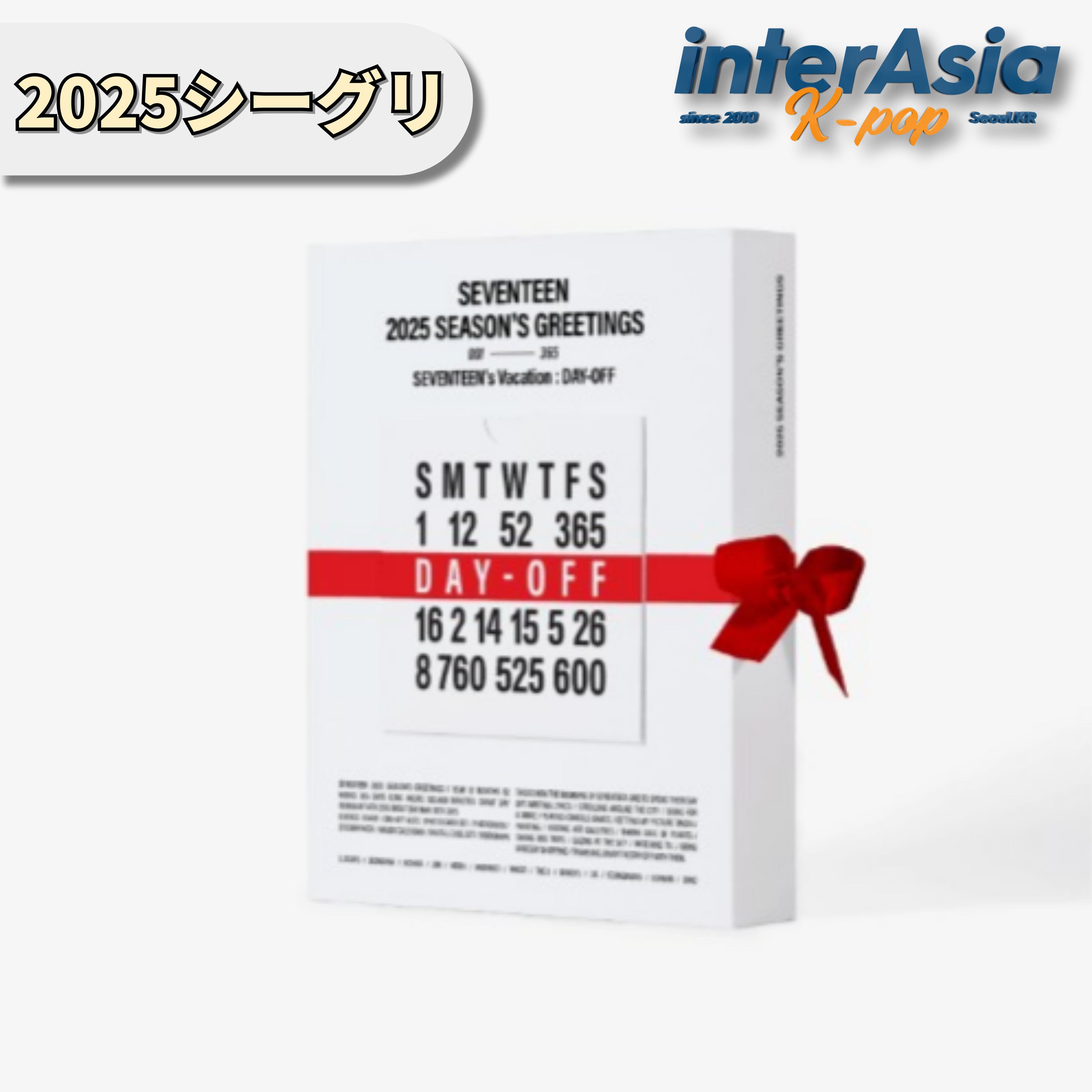 imgrc0101587210.jpg