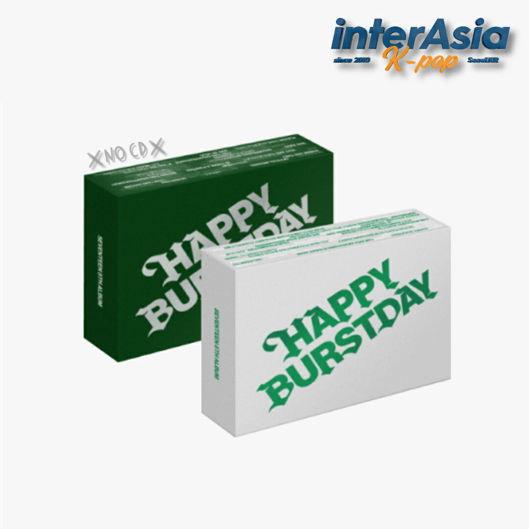 imgrc0106514819.jpg