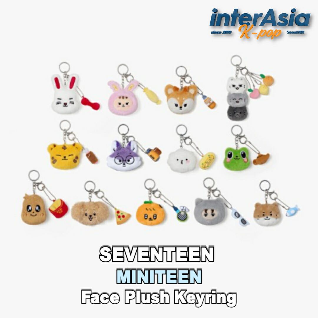 【新品未使用】　SEVENTEEN Airbnb グッズ　セブチ 楽天市場】SEVENTEEN [ BEANIE ] NANA bnb with SEVENTEEN 2025
