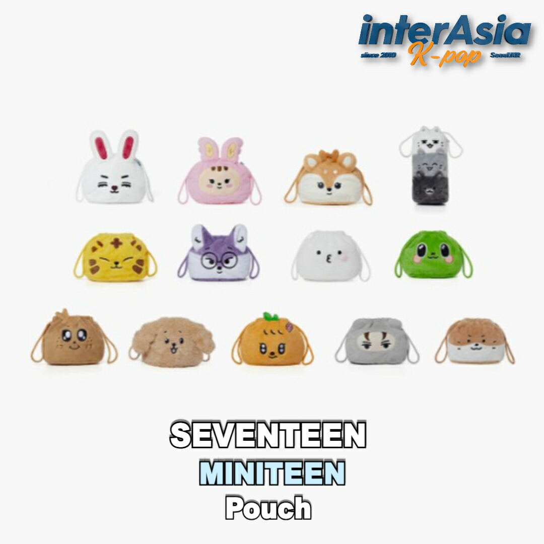 MINITEEN セブチ ポップアップ トランプ Playing CARD MINITEEN トランプ ポップアップ セブチ SEVENTEEN - メルカリ