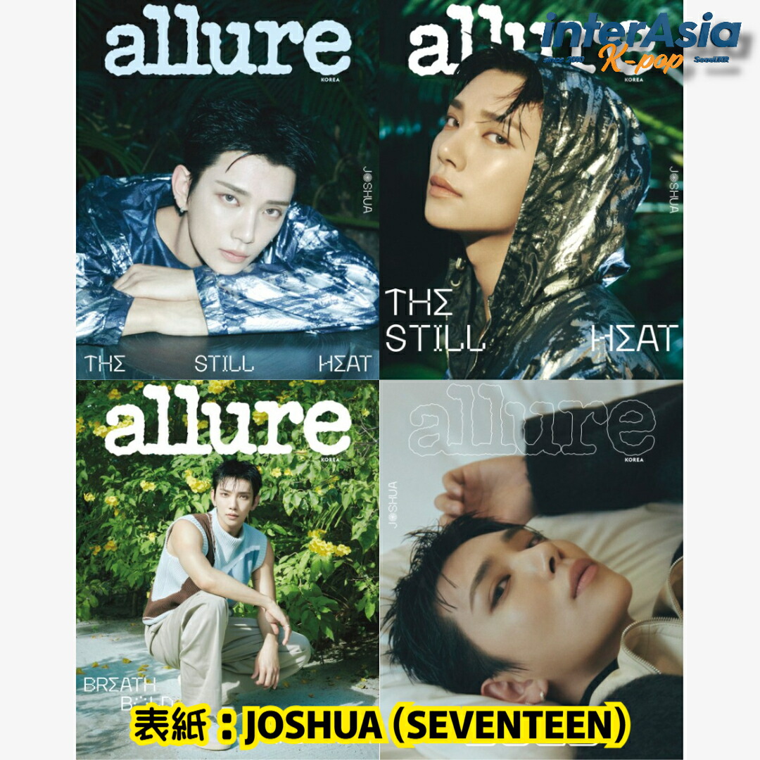 韓国雑誌『THE STAR』6冊　INFINITE レア品 韓国雑誌『THE STAR』6冊 INFINITE レア品