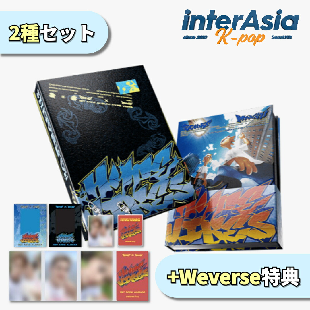 imgrc0110962784.jpg