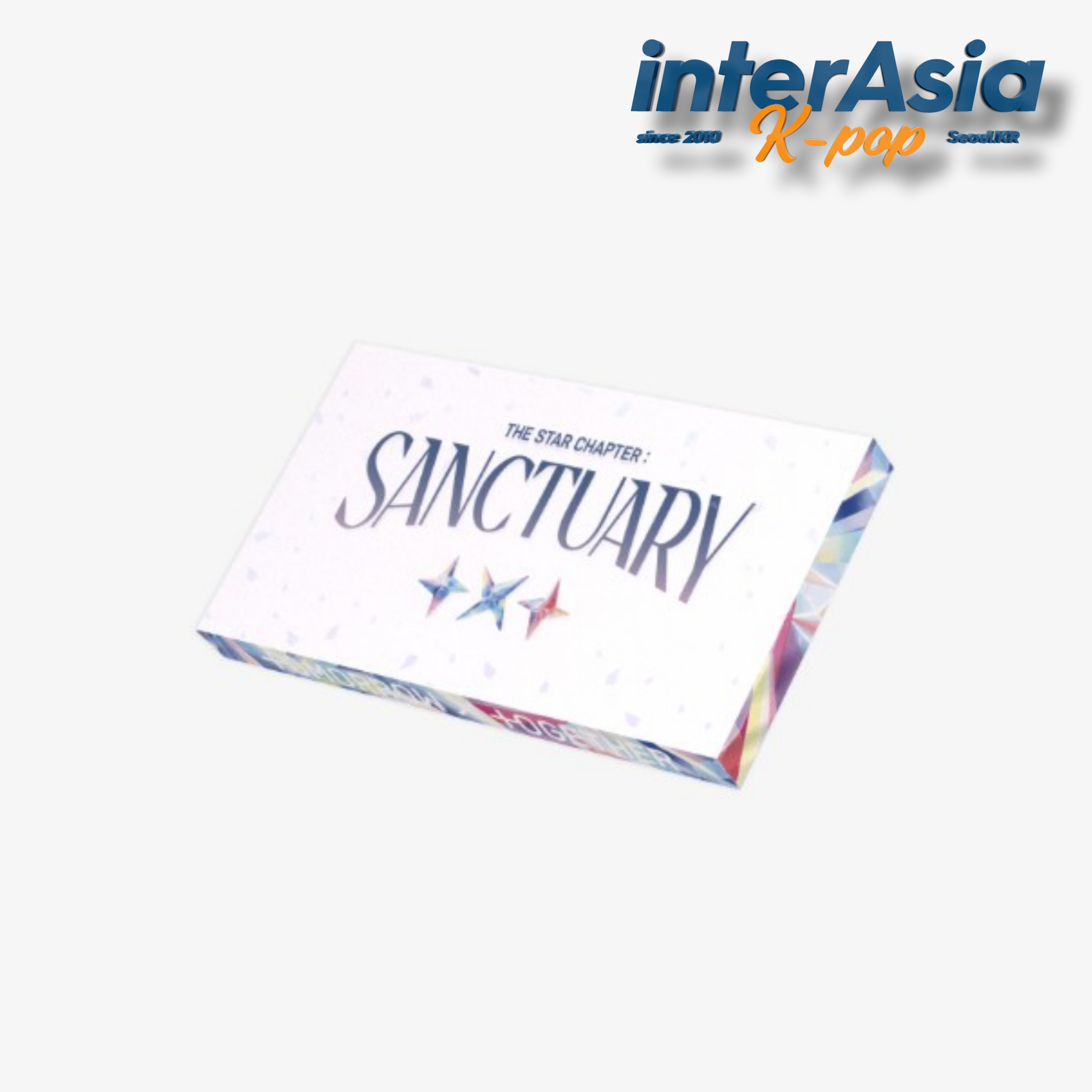 楽天市場】【アメリカ盤サイン入り】【数量限定予約販売