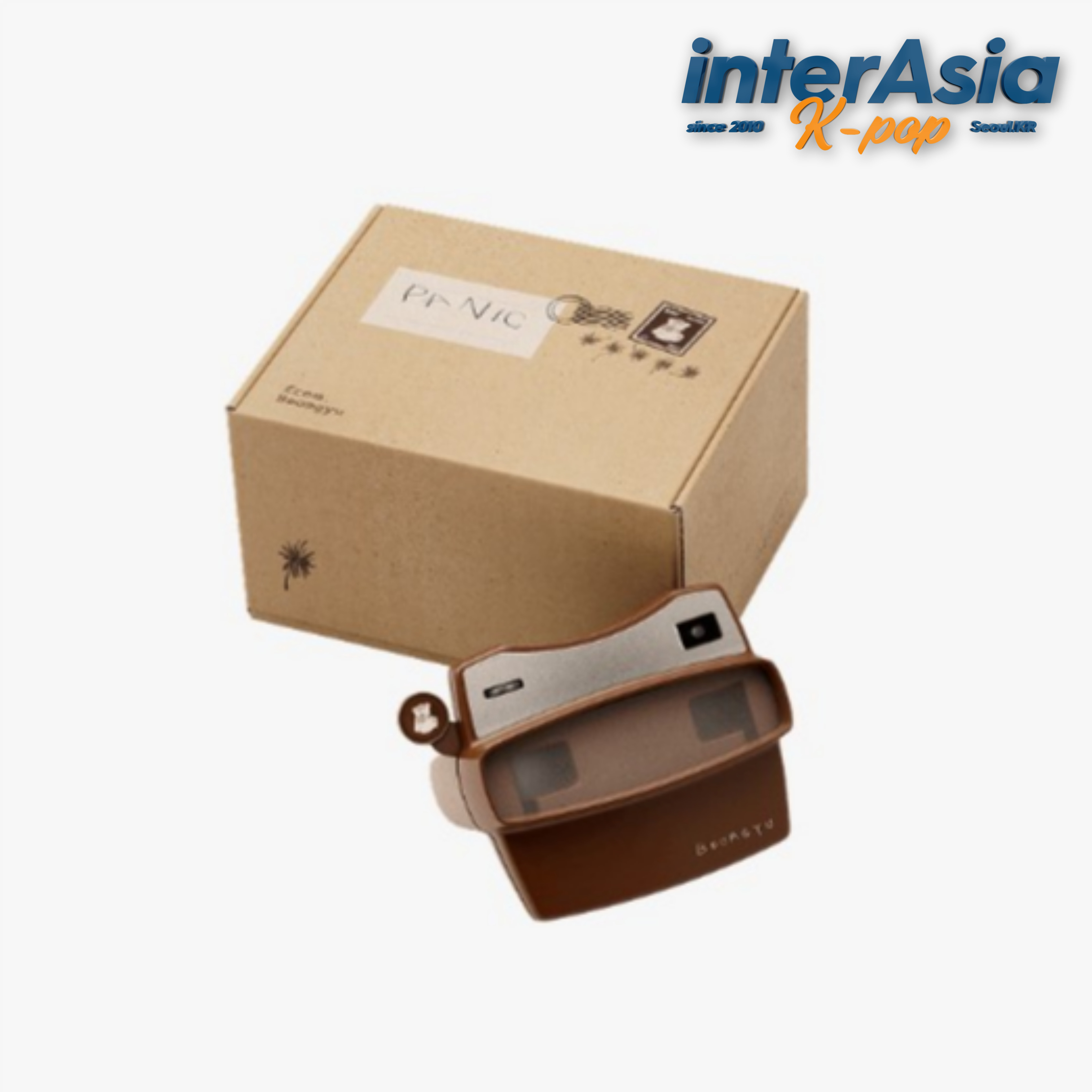 imgrc0105023416.jpg
