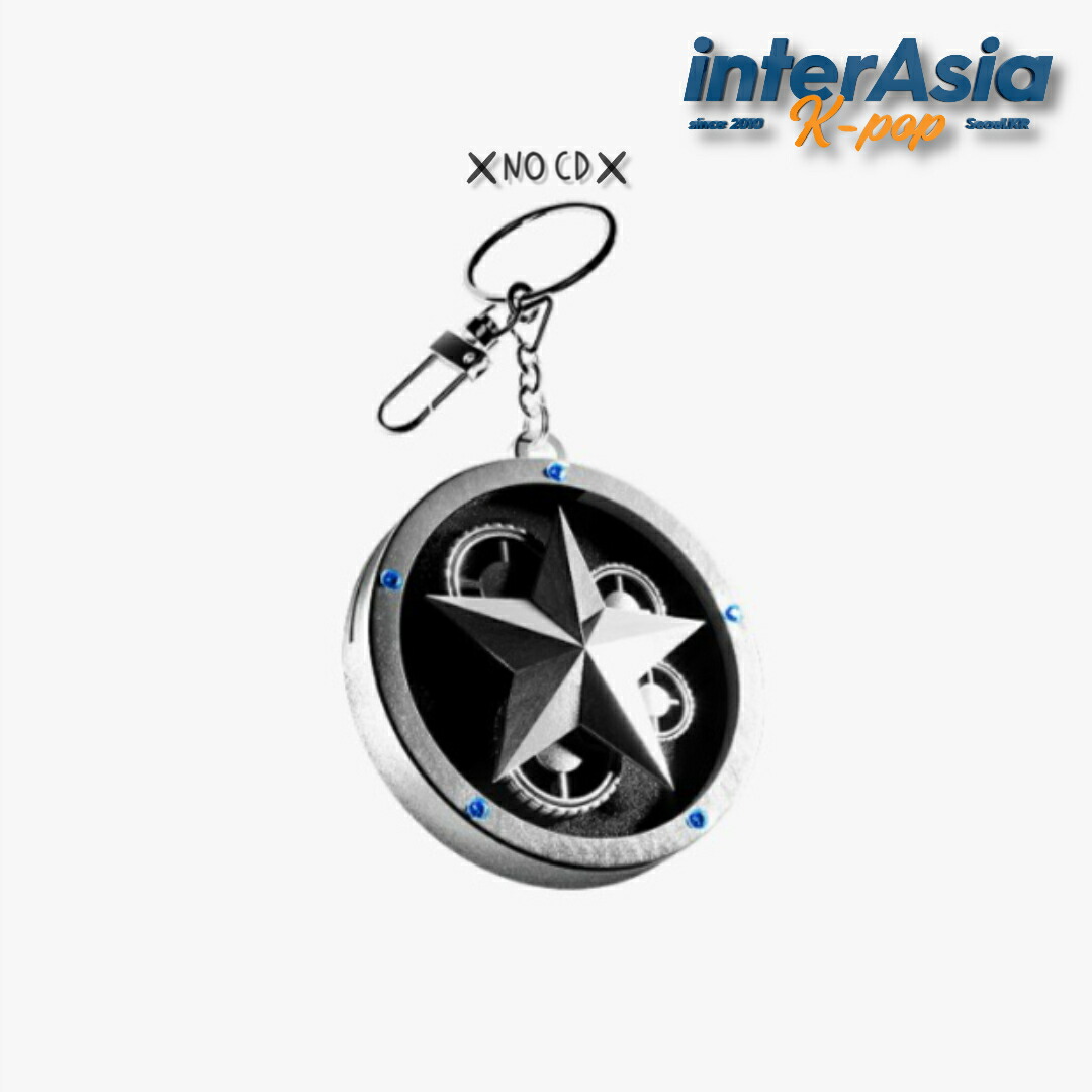 韓国　TXT　プルバトゥ　LG TWINS　テヒョン　キーリング 楽天市場】TXT - 【PPULBATU X LG TWINS】 Face Plush Keyring