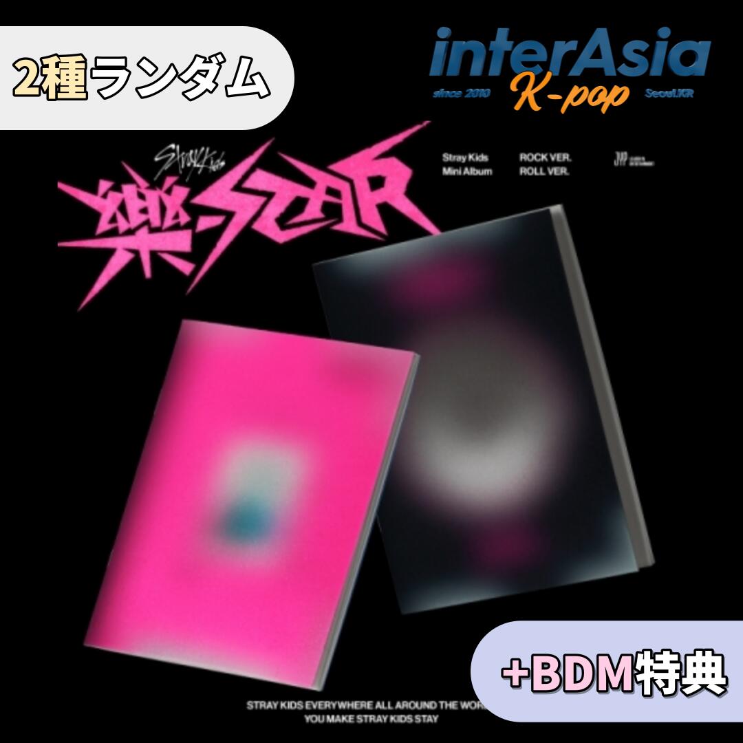 imgrc0090180250.jpg