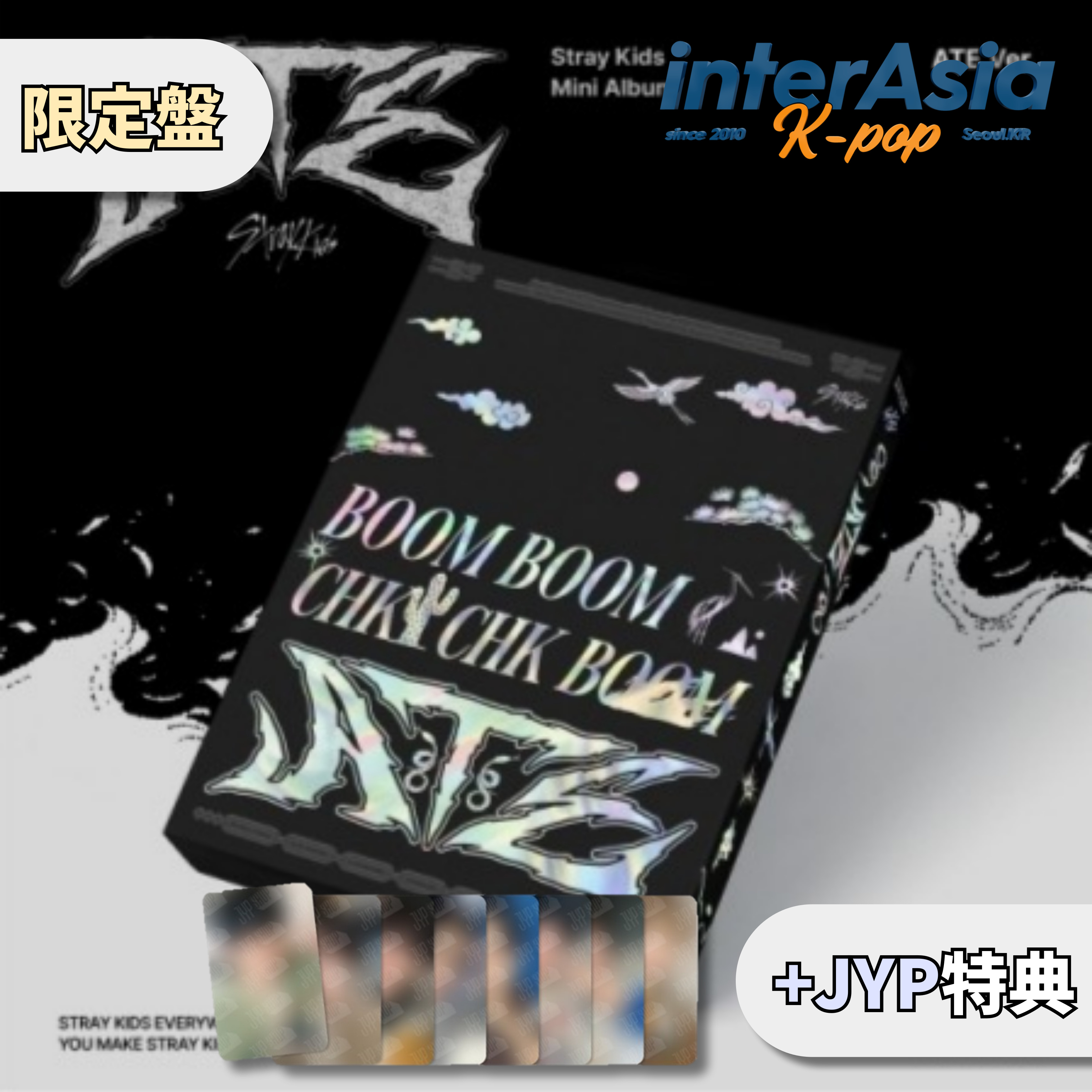 imgrc0096668622.jpg