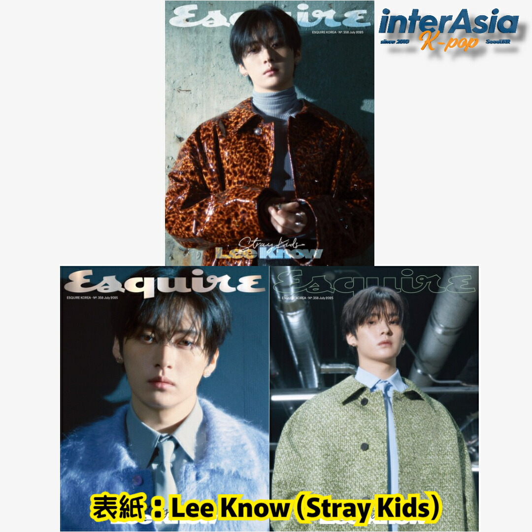 期間限定価格　straykids リノ　サイン　ポラロイド　雑誌 straykids リノ サイン