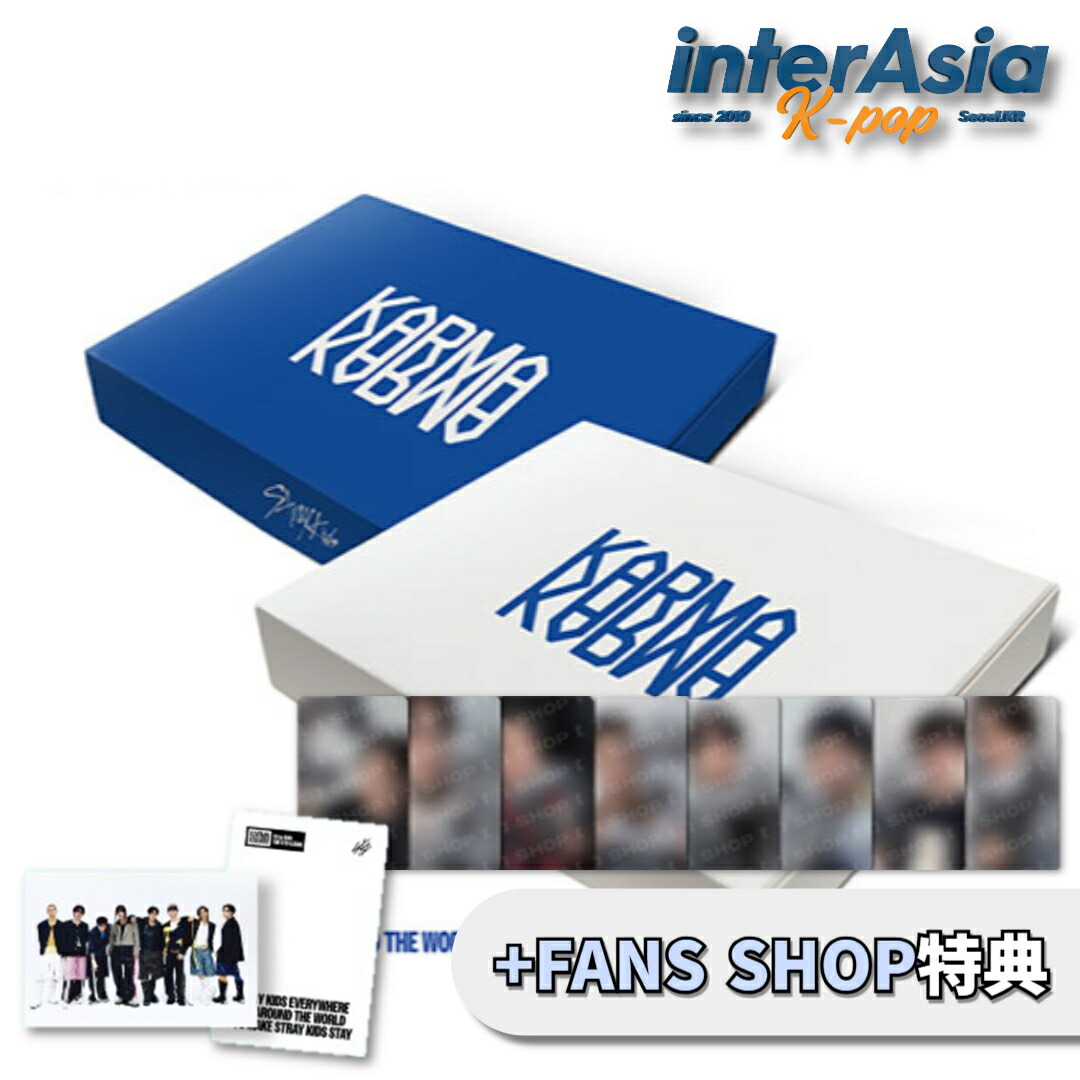 imgrc0109993671.jpg