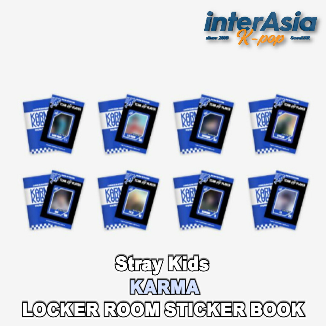 スキズ★KARMA キーキャップキーリング　リノ　ヒョンジン　フィリックス スキズ☆KARMA キーキャップキーリング リノ ヒョンジン