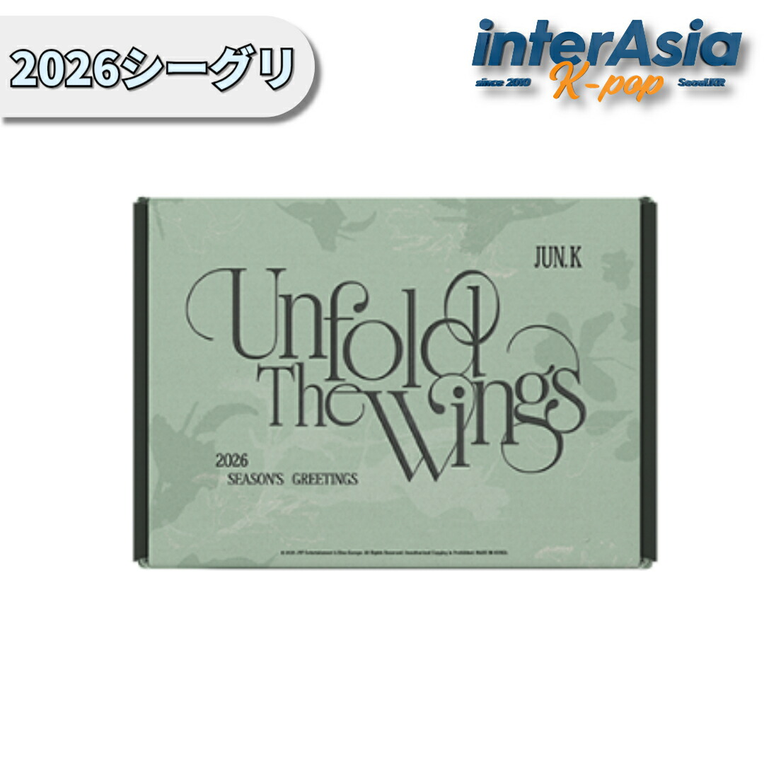 p1Harmony シーグリ 2025 ⭑ P1Harmony ⭑ 𝟮𝟬𝟮𝟱