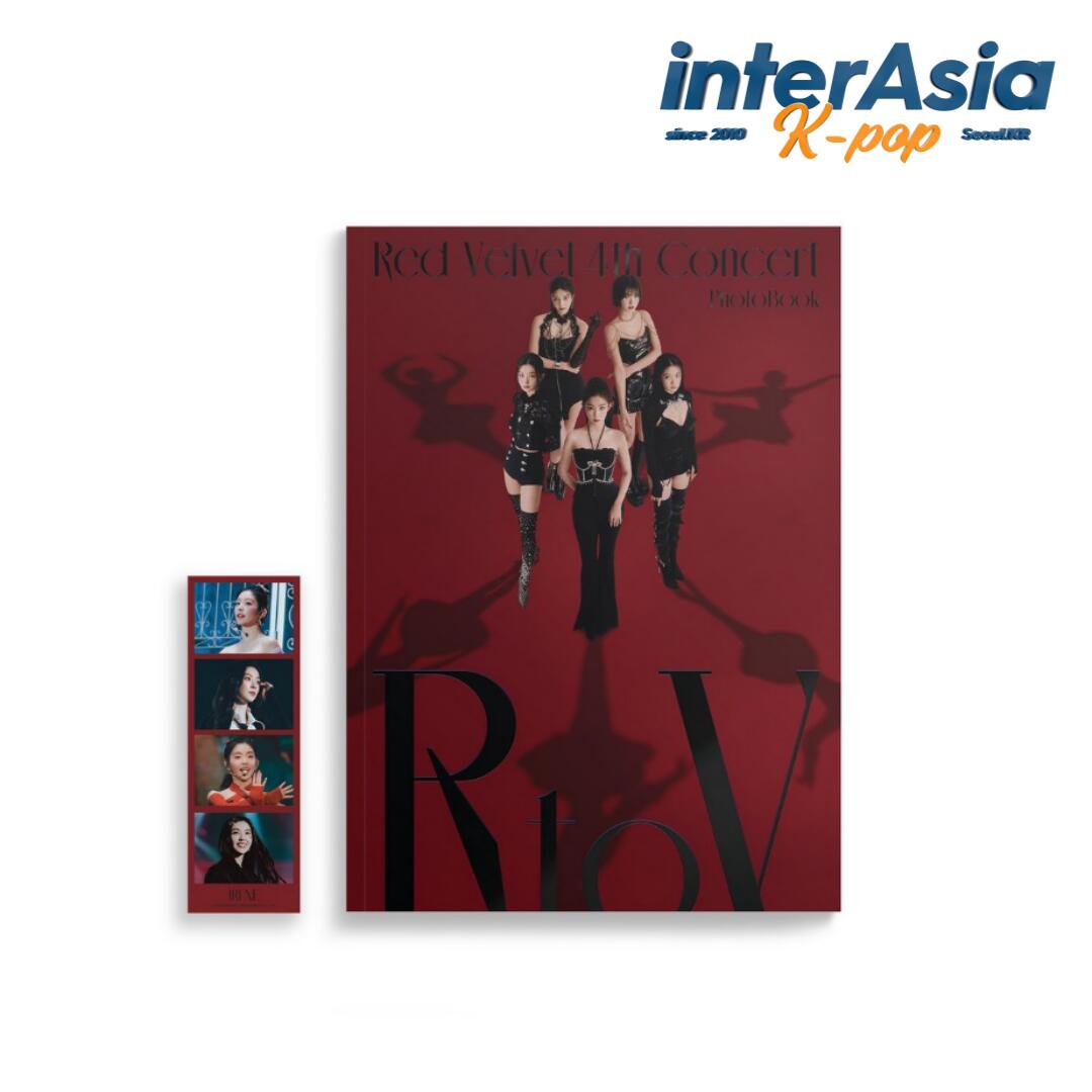 red velvet イェリ pshyco トレカ 5種 コンプセット Amazon.co.jp: Red Velvet ジョイ Cosmic トレカ コンプリート 5