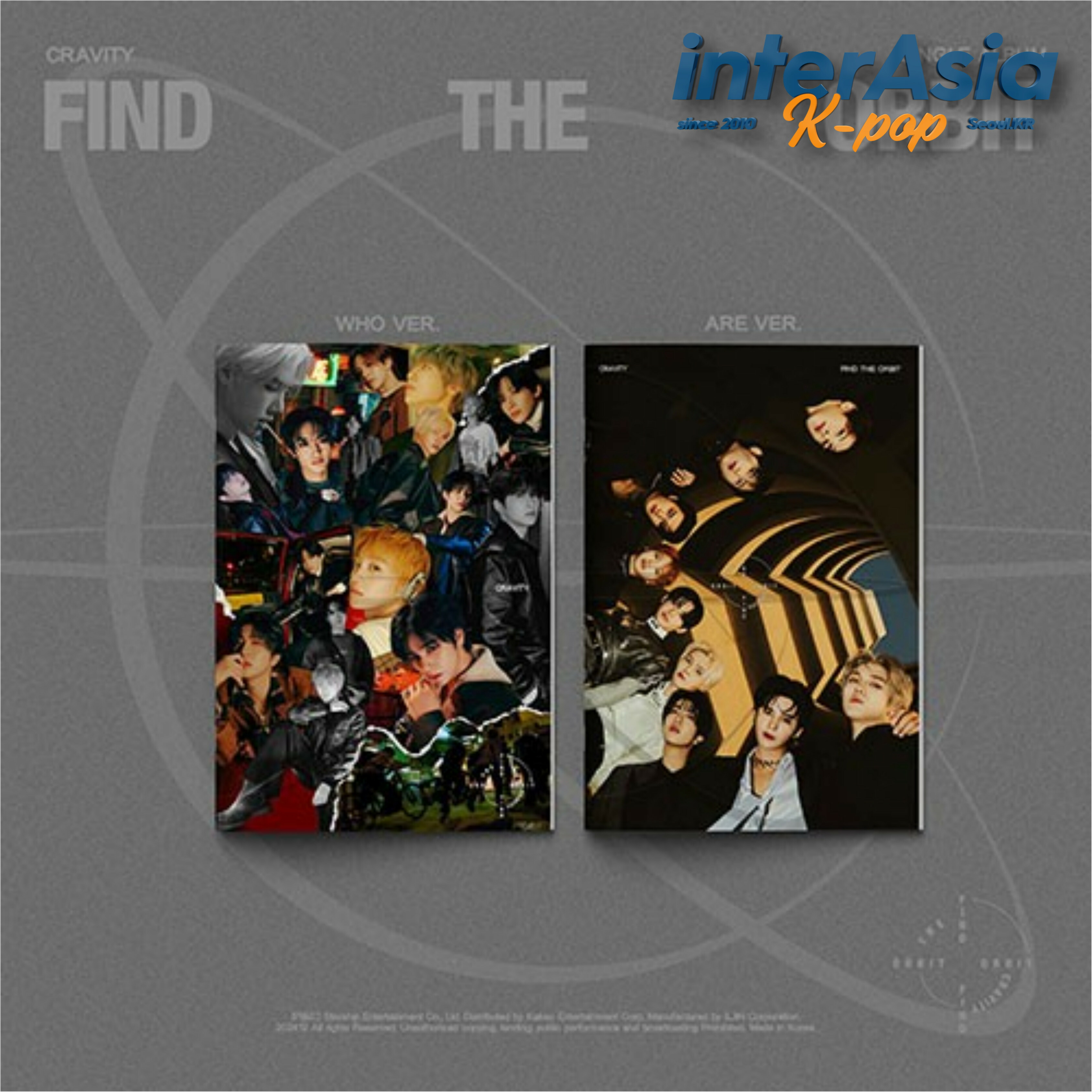 K-POP・アジア straykids Stray Kids news & latest pictures from kpopstarz.com