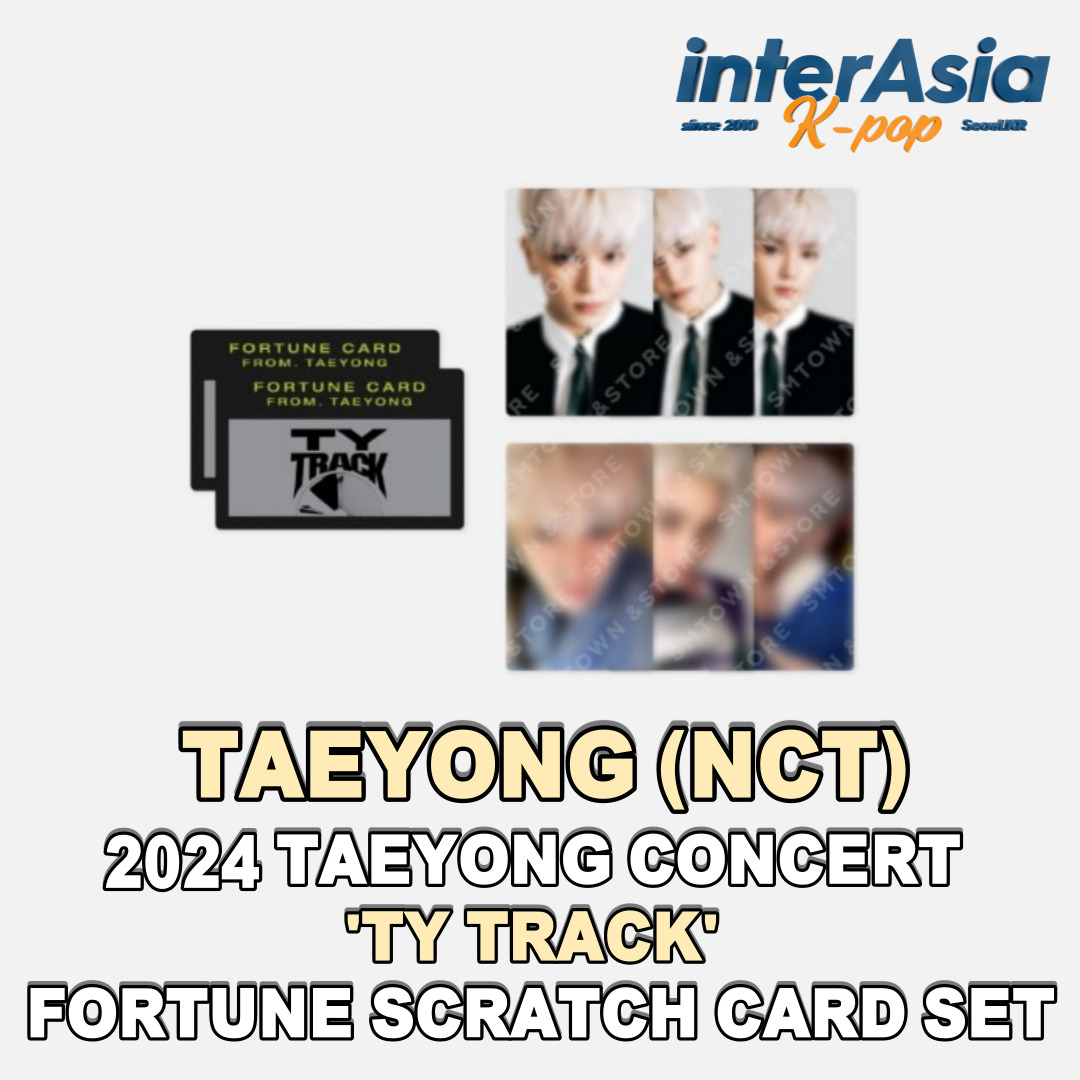 【激レア】【1セット限り】NCT127 ドヨン グッズセット 激レア】【1セット限り】NCT127 ドヨン グッズセット 楽天市場