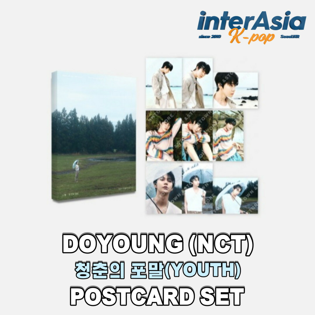 NEWS | NCT（エヌシーティー） Website