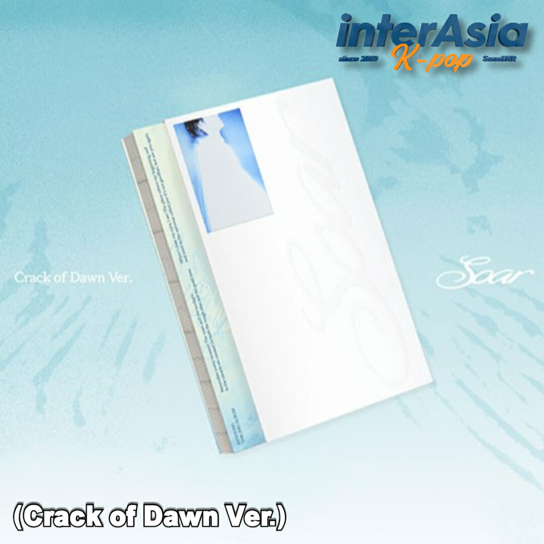 NCT127 ドヨン　soar ブレスレット ドヨン Soar ブレスレット 公式 NCT127 トレカ メッセージカード