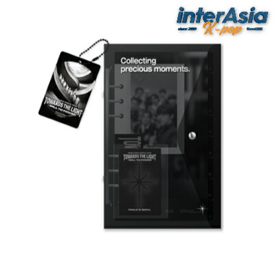 楽天市場】ATEEZ - THE WORLD EP.1 : MOVEMENT 韓国盤 CD 公式