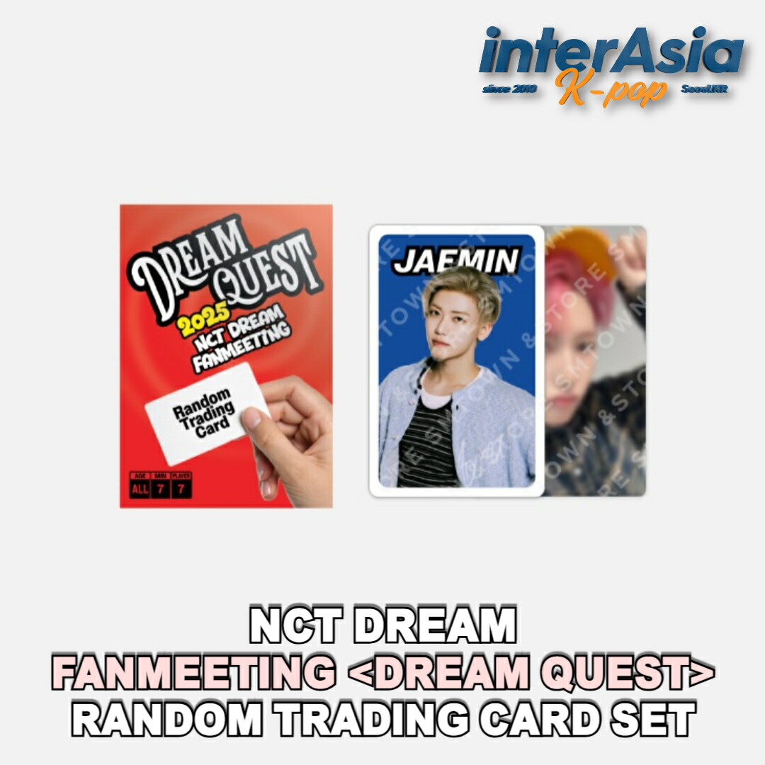 【激レア】【1セット限り】NCT127 ドヨン グッズセット 楽天市場】DOYOUNG (NCT) - FORTUNE SCRATCH SET 【2024 DOYOUNG
