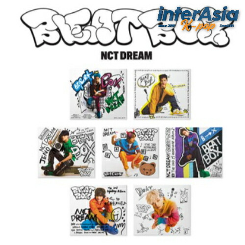 楽天市場】ATEEZ - 7集ミニアルバム [ZERO : FEVER Part.3