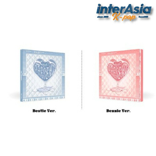 Mamamoo ムンビョル　パジャマ　(1) Mamamoo ムンビョル パジャマ (1) 楽天市場】MAMAMOO Moon Byul [ HAM