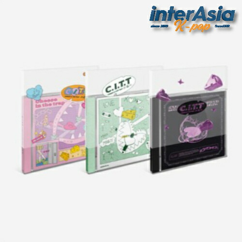 Mamamoo ムンビョル　パジャマ　(1) 楽天市場】MAMAMOO Moon Byul [ HAM BYORI PAJAMAS SET ] Twinkle