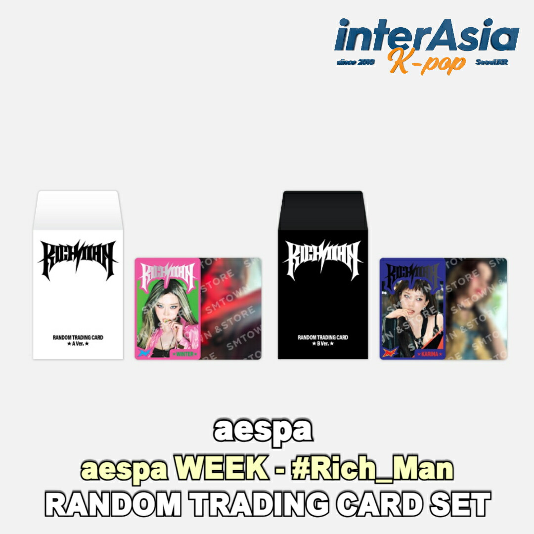 2025 aespa エスパ ソウルコン バッグ トレカ付き ジゼル 2025 aespa エスパ ソウルコン バッグ トレカ付き ジゼル 2025